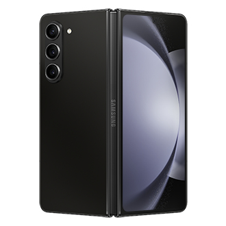 Samsung Galaxy Z Fold5